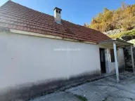 Sale, house, 59m², Cetinje, Crna Gora - image 5