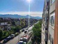 Izdavanje, jednosoban stan, 45m², Stari Aerodrom, Podgorica - image 19