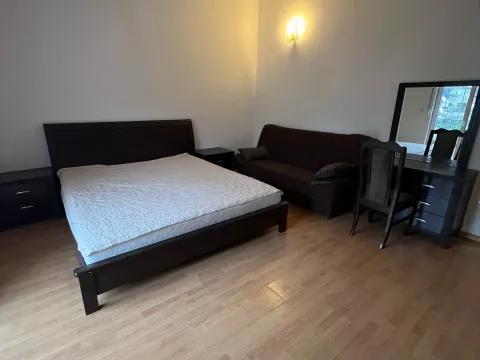 Rent, two bedroom apartment, 100m², Bjeliši, Bar - image 11