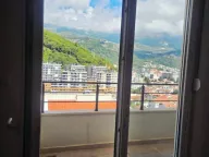 Sale, one bedroom apartment, 45m², Bijeli Do, Budva - image 9