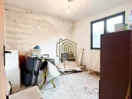 Prodaja, kuća, 66m², Danilovgrad, Crna Gora - image 10