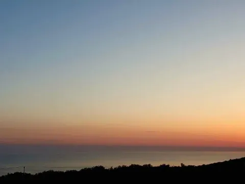 Rent, house, 180m², Krimovica, Kotor - image 9