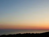 Rent, house, 180m², Krimovica, Kotor - image 9