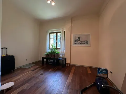 Rent, apartment, 220m², Savski Venac, Beograd - image 11