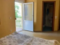 Prodaja, petosoban stan, 180m², Dobre Vode, Bar - image 7