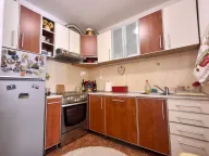 Prodaja, stan, 44m², Vezirov Most, Podgorica - image 4