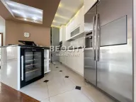 Izdavanje, trosoban stan, 96m², Palata Pravde, Beograd - image 14