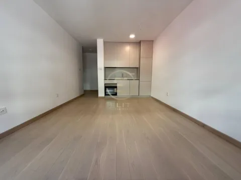 Rent, two bedroom apartment, 44m², Socijalno, Novi Sad Sve Podlokacije - image 7