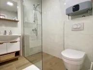 Izdavanje, garsonjera, 24m², Centar, Budva - image 5