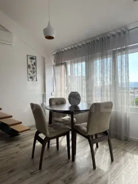 Rent, two bedroom apartment, 45m², Centar, Tivat - image 10
