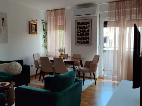 Sale, parking/garage, 100m², Centar, Kragujevac - image 3