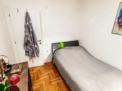Izdavanje, jednosoban stan, 40m², Pantelej, Niš - image 8