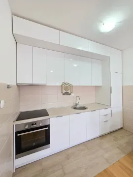 Rent, one bedroom apartment, 40m², Zabjelo, Podgorica - image 3