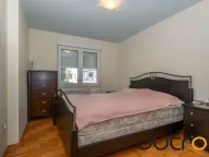 Izdavanje, trosoban stan, 115m², Podgorica, Crna Gora - image 7