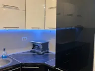 Izdavanje, dvosoban stan, 68m², City Kvart, Podgorica - image 4