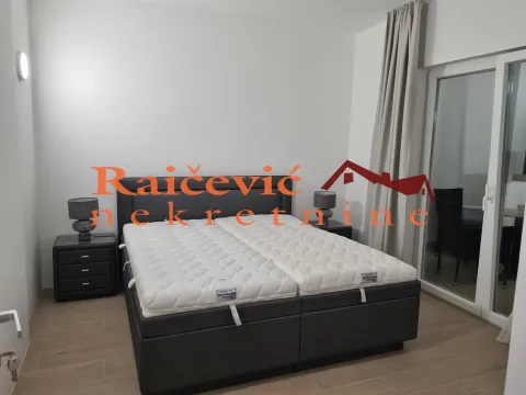 Prodaja, četvorosoban stan, 180m², Savski Venac, Beograd - image 5