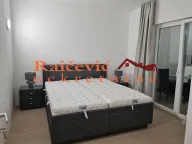 Prodaja, četvorosoban stan, 180m², Savski Venac, Beograd - image 5