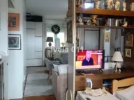 Prodaja, dvosoban stan, 69m², Voždovačka Crkva, Voždovac Sve Podlokacije - image 9