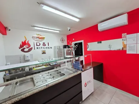 Sale, office space, 43m², City Kvart, Podgorica - image 4