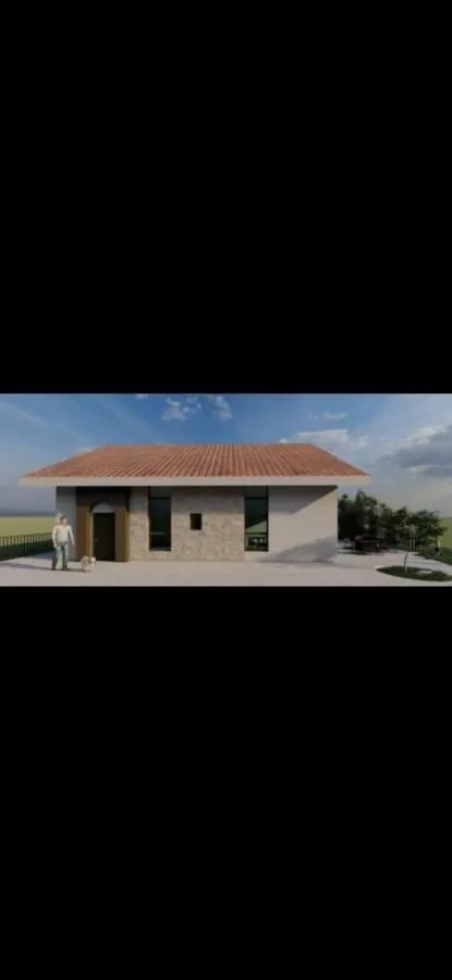 Prodaja, plac, 30300m², Luštica Bay, Tivat