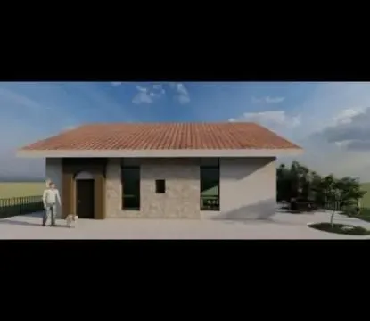 Prodaja, plac, 30300m², Luštica Bay, Tivat - image 4