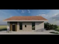 Sale, land lot, 30300m², Luštica Bay, Tivat - image 4