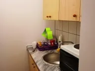 Izdavanje, stan, 20m², Medijana, Niš - image 5