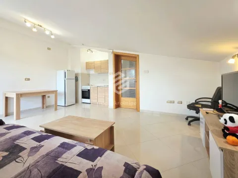 Prodaja, dvosoban stan, 56m², Dalmatinska ulica, Podgorica - image 3