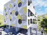 Sale, office space, 500m², Gornja Gorica, Podgorica - image 6