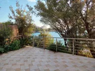 Prodaja, kuća, 412m², Utjeha, Ulcinj - image 10