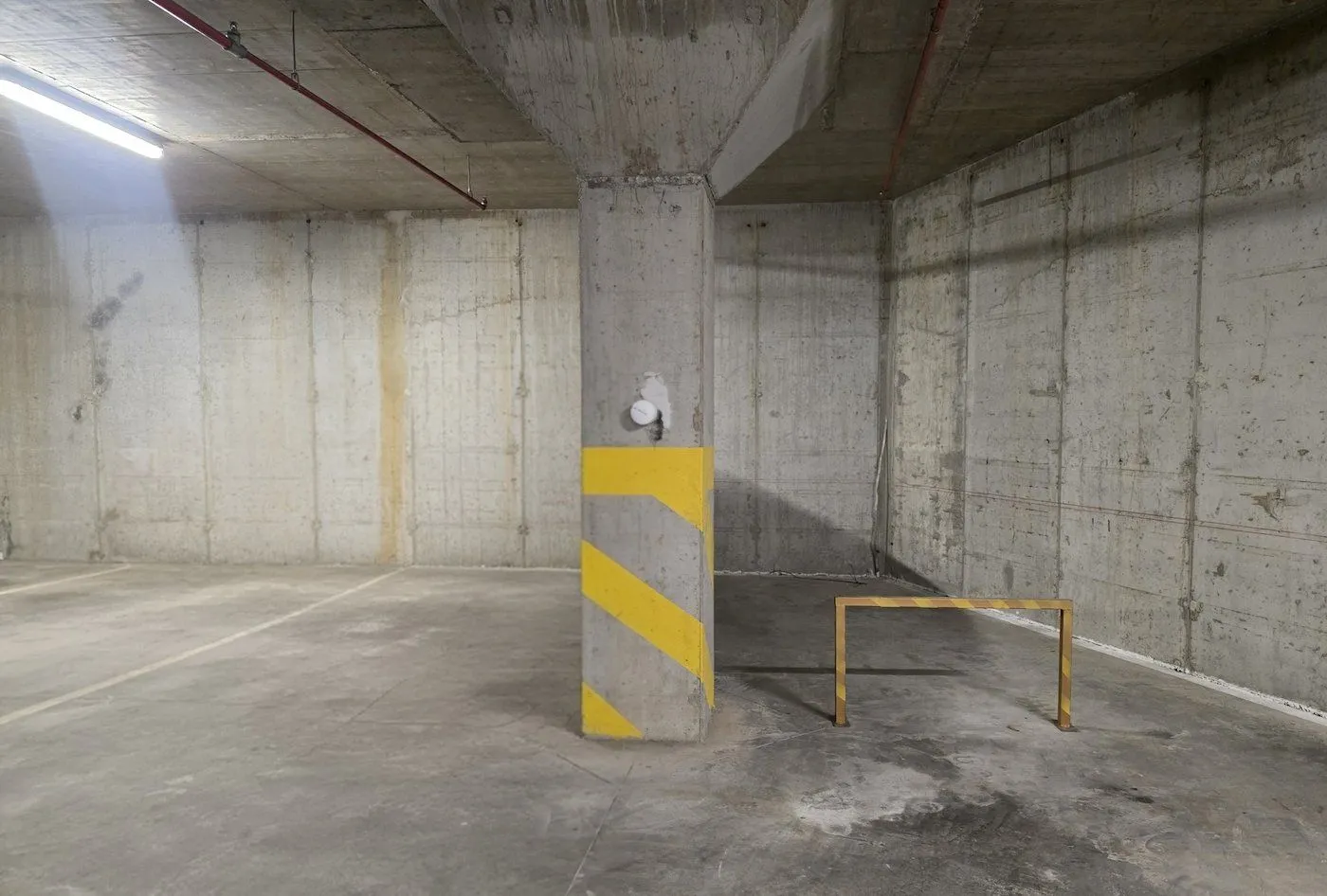 Izdavanje, stan, 65m², Zagorič, Podgorica