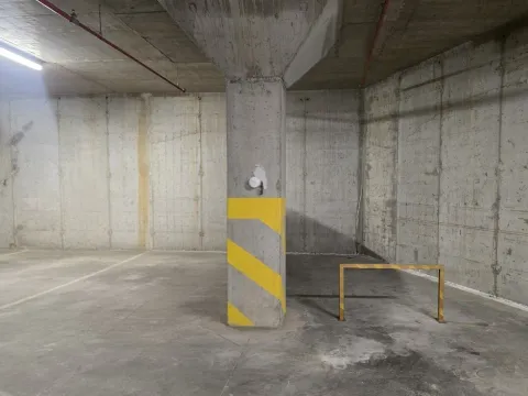 Rent, apartment, 65m², Zagorič, Podgorica - image 15