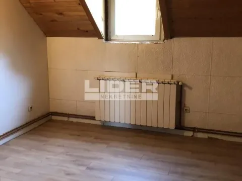 Prodaja, četvorosoban stan, 90m², Banovo Brdo, Beograd - image 9