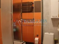 Prodaja, ugostiteljski objekat, 376m², Dobra Voda, Budva - image 8