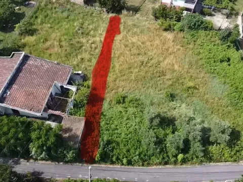 Prodaja, plac, 600m², Zaljevo, Bar - image 4