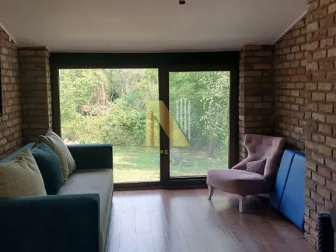 Prodaja, kuća, 79m², Banja Vrdnik, Irig - image 4