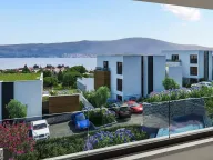 Prodaja, kuća, 204m², Donja Lastva, Tivat - image 50
