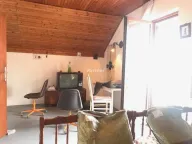 Prodaja, kuća, 96m², Utjeha, Bar - image 27