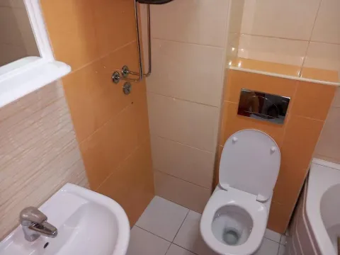 Izdavanje, trosoban stan, 105m², Preko Morače, Podgorica - image 4