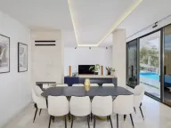 Prodaja, kuća, 419m², Dobrota, Kotor - image 63