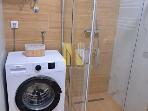 Izdavanje, dvosoban stan, 44m², Salajka, Novi Sad Sve Podlokacije - image 11