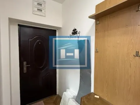 Rent, studio apartment, 28m², Centar, Jagodina - image 7