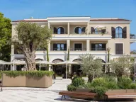 Sale, two bedroom apartment, 97m², Luštica, Tivat - image 8