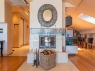 Sale, three bedroom apartment, 230m², Rafailovići, Budva - image 3