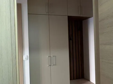 Izdavanje, jednosoban stan, 46m², Zabjelo, Podgorica - image 19