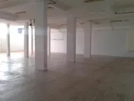 Izdavanje, poslovni prostor, 500m², Altina, Beograd - image 5