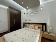 Izdavanje, jednosoban stan, 57m², City Kvart, Podgorica - image 10