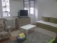 Rent, one bedroom apartment, 37m², Liman 3, Novi Sad Sve Podlokacije