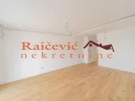 Prodaja, jednosoban stan, 45m², Voždovac Sve Podlokacije, Beograd - image 3