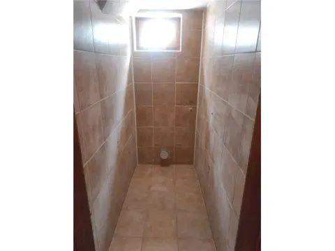 Prodaja, kuća, 309m², Niš, Srbija - image 17